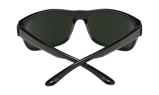 Picture of Spy Sunglasses Angler