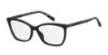 Picture of Max Mara Eyeglasses 1305