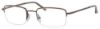 Picture of Elasta Eyeglasses 7214