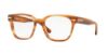 Picture of Dkny Eyeglasses DY4679