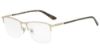 Picture of Giorgio Armani Eyeglasses AR5072