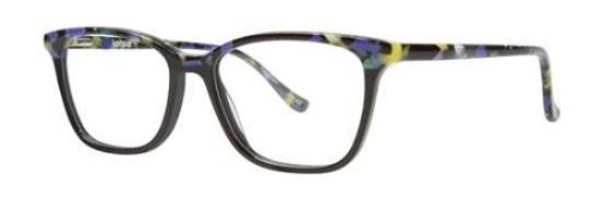 Picture of Kensie Eyeglasses ROMANCE