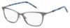 Picture of Marc Jacobs Eyeglasses MARC 64