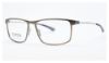 Picture of Smith Eyeglasses INDEX 56