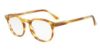 Picture of Giorgio Armani Eyeglasses AR7136