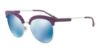 Picture of Emporio Armani Sunglasses EA4102