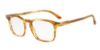 Picture of Giorgio Armani Eyeglasses AR8103V