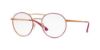 Picture of Vogue Eyeglasses VO4059