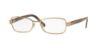 Picture of Sferoflex Eyeglasses SF2589