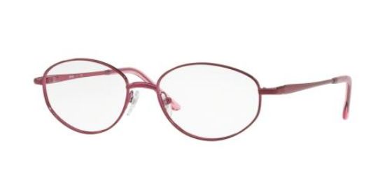 Picture of Sferoflex Eyeglasses SF2588