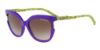 Picture of Armani Exchange Sunglasses AX4065S
