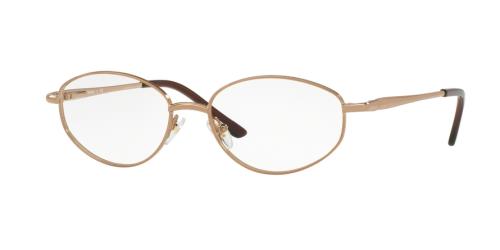 Picture of Sferoflex Eyeglasses SF2588