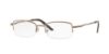 Picture of Sferoflex Eyeglasses SF2582