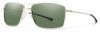 Picture of Smith Sunglasses TURNER/S
