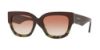 Picture of Burberry Sunglasses BE4252