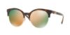Picture of Versace Sunglasses VE4326B