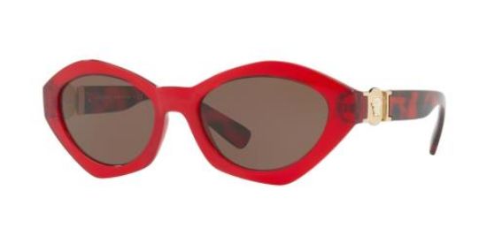 Picture of Versace Sunglasses VE4334