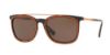 Picture of Versace Sunglasses VE4335