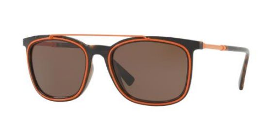 Picture of Versace Sunglasses VE4335
