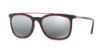 Picture of Versace Sunglasses VE4335
