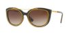 Picture of Versace Sunglasses VE4336