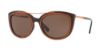 Picture of Versace Sunglasses VE4336