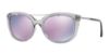Picture of Versace Sunglasses VE4336