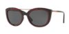 Picture of Versace Sunglasses VE4336
