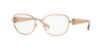 Picture of Versace Eyeglasses VE1246B