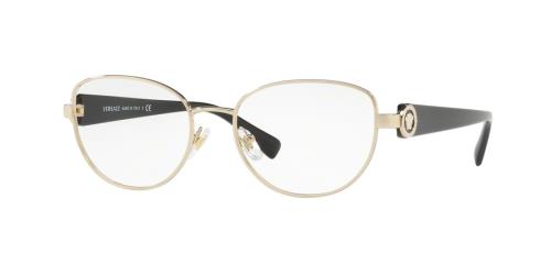 Picture of Versace Eyeglasses VE1246B