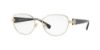 Picture of Versace Eyeglasses VE1246B