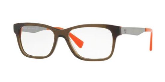 Picture of Versace Eyeglasses VE3245