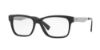 Picture of Versace Eyeglasses VE3245
