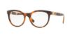 Picture of Versace Eyeglasses VE3247