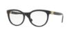 Picture of Versace Eyeglasses VE3247