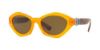 Picture of Versace Sunglasses VE4334