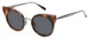 Picture of Max Mara Sunglasses ILDE I/S