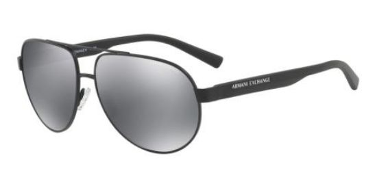 Picture of Armani Exchange Sunglasses AX2022S