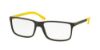 Picture of Polo Eyeglasses PH2126