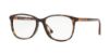 Picture of Vogue Eyeglasses VO5168F