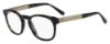 Picture of Hugo Boss Eyeglasses 0804