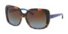 Picture of Tory Burch Sunglasses TY7112