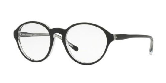 Picture of Sferoflex Eyeglasses SF1146