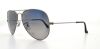 Picture of Ray Ban Sunglasses RB3025