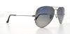 Picture of Ray Ban Sunglasses RB3025