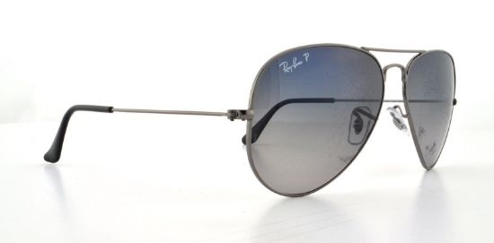 Picture of Ray Ban Sunglasses RB3025