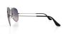 Picture of Ray Ban Sunglasses RB3025