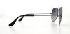 Picture of Ray Ban Sunglasses RB3025