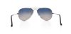 Picture of Ray Ban Sunglasses RB3025