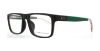 Picture of Armani Exchange Eyeglasses AX3035F
